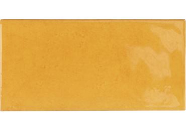 Village Tuscany Gold 6,5X13,2
