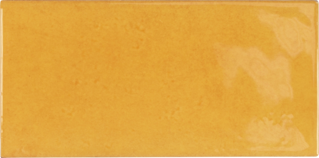 Village Tuscany Gold 6,5X13,2