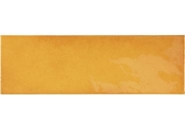 Village Tuscany Gold 6,5X20