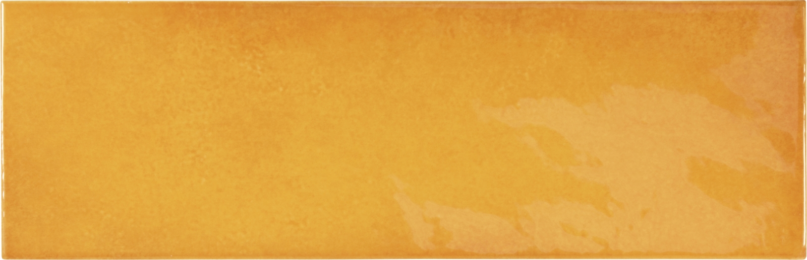 Village Tuscany Gold 6,5X20
