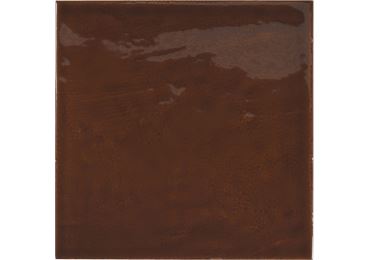 Village Walnut Brown 13,2X13,2