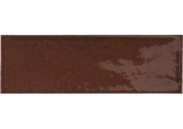 Village Walnut Brown 6,5X20