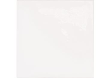 Village White 13,2X13,2