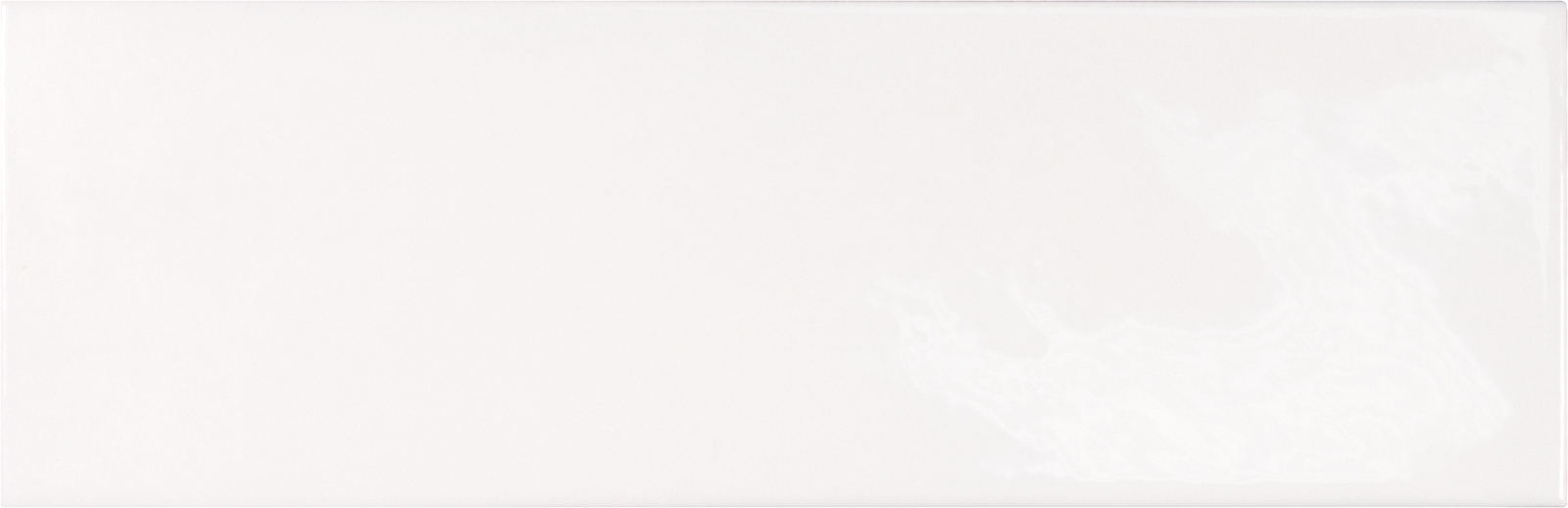 Village White 6,5X20