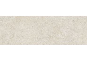 Vinci Desert 40X120