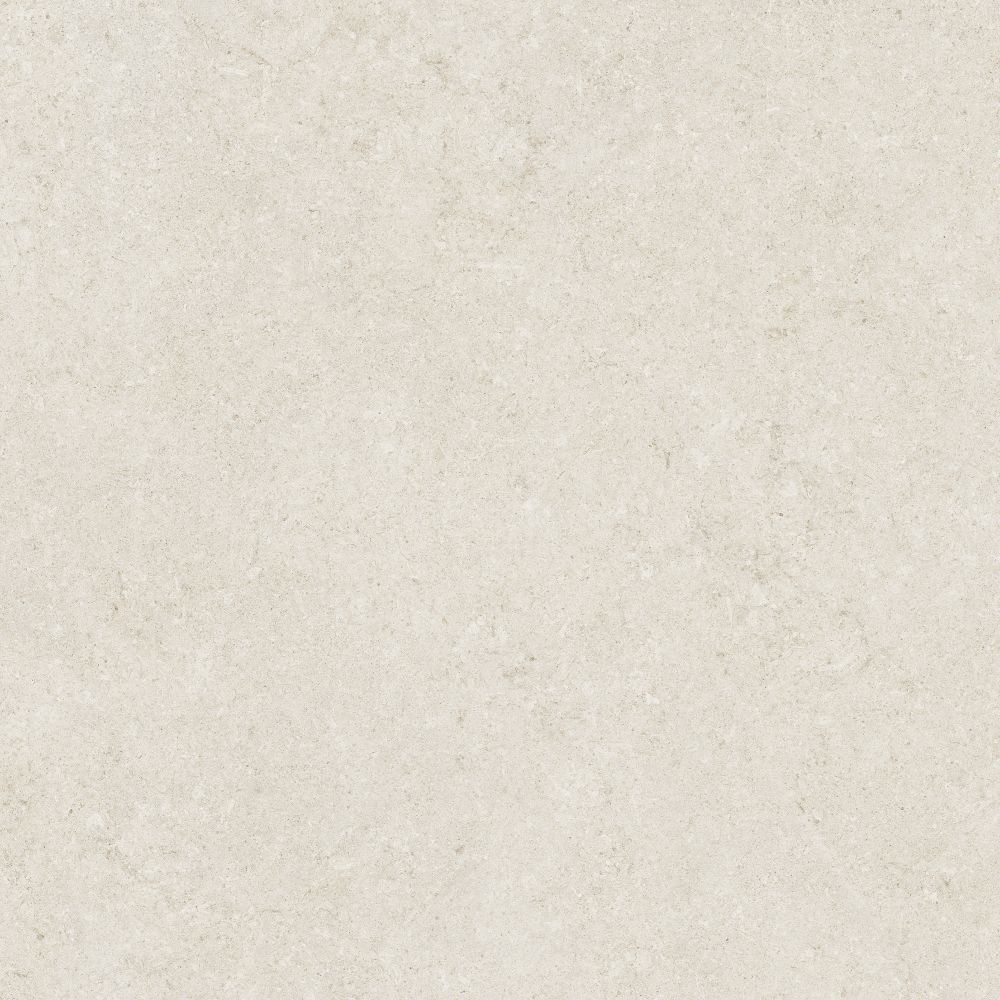 Vinci Desert 60X60
