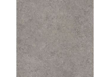 Vinci Grey 60X60