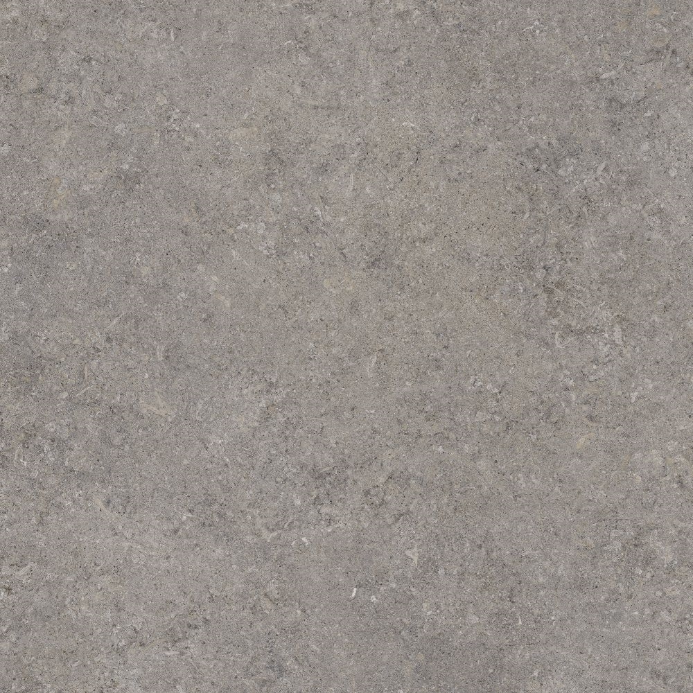 Vinci Grey 60X60
