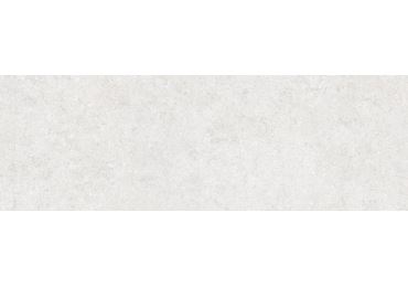 Vinci White 40X120