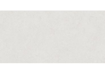 Vinci White 60X120