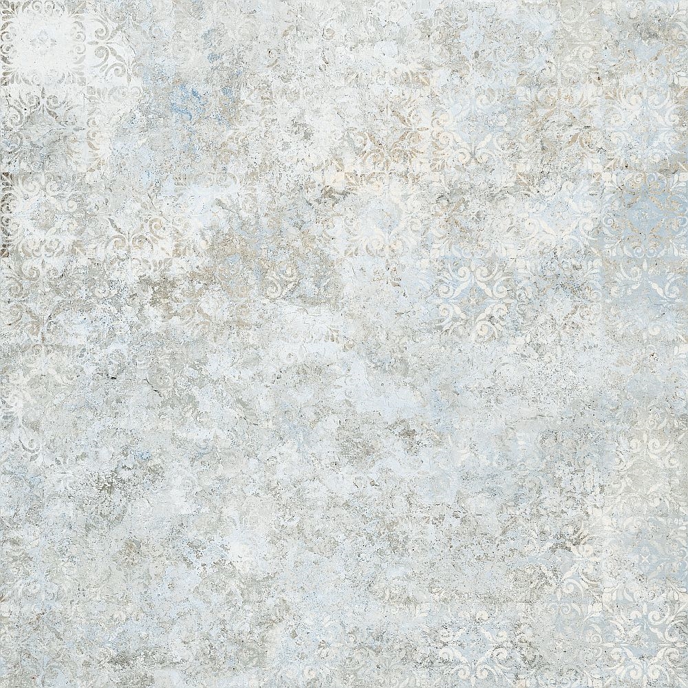 Vintage Pearl 60x60