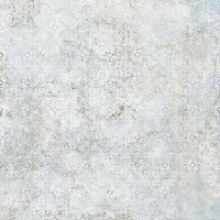 Vintage Pearl 60x60