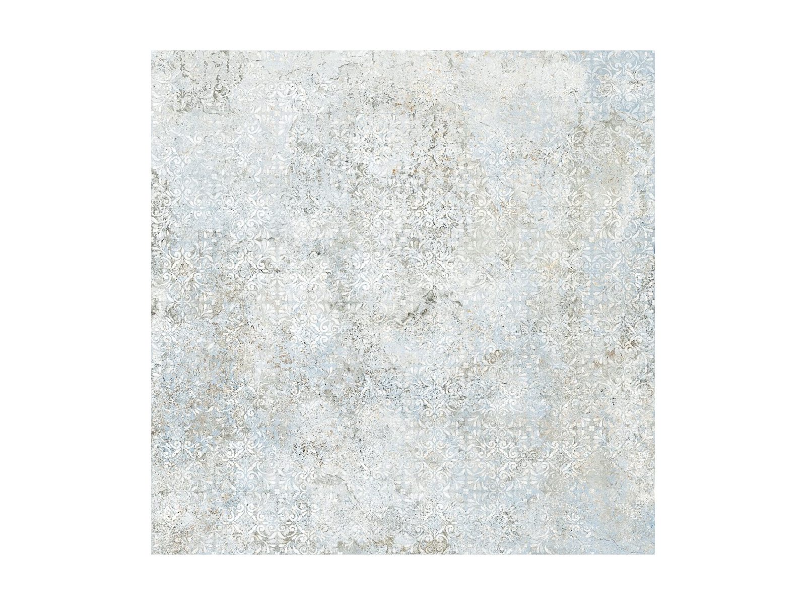 Vintage Pearl 60x60