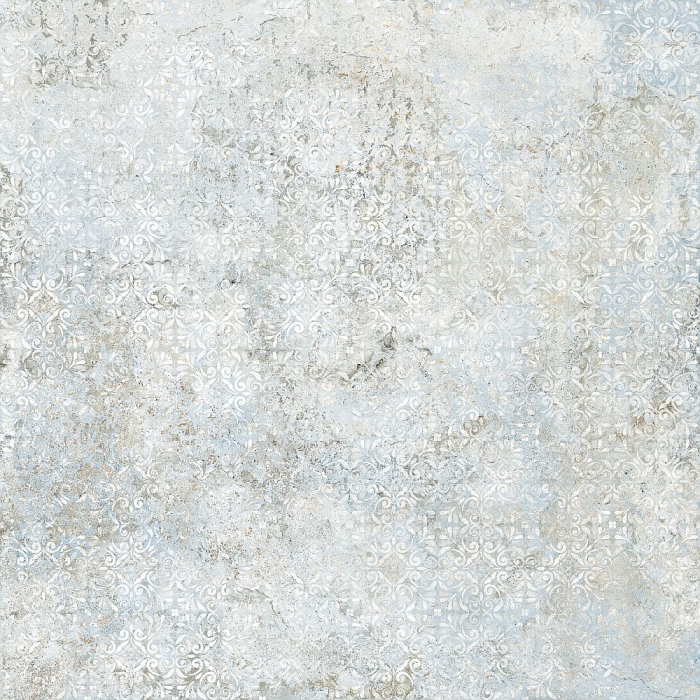 Vintage Pearl 60x60