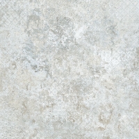Vintage Pearl 60x60