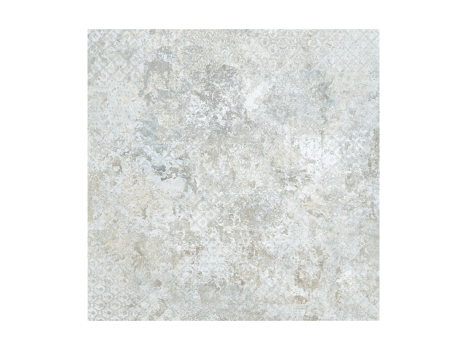 Vintage Pearl 60x60