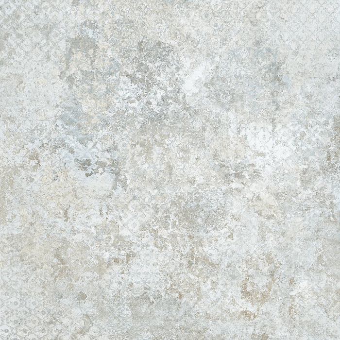 Vintage Pearl 60x60