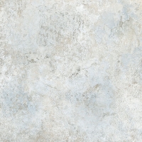 Vintage Pearl 60x60