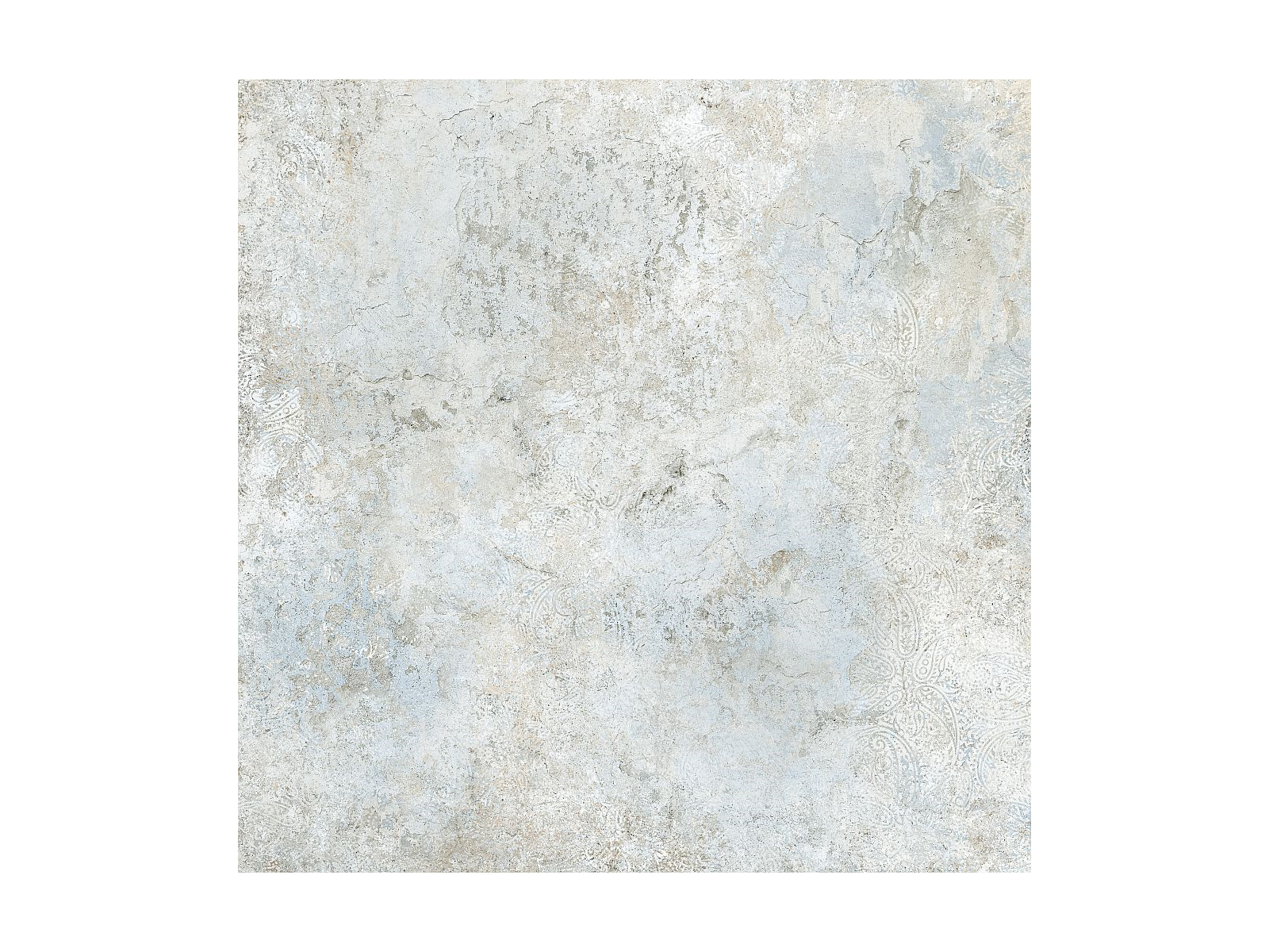 Vintage Pearl 60x60