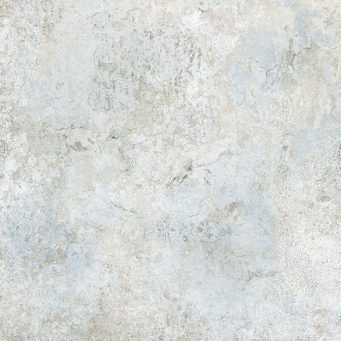 Vintage Pearl 60x60