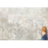 Vintage Pearl 60x60