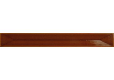Vitral Axis Caramel Reactive 5X40