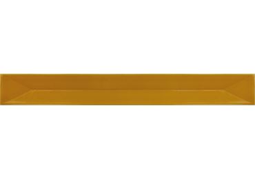Vitral Axis Honey Reactive 5X40