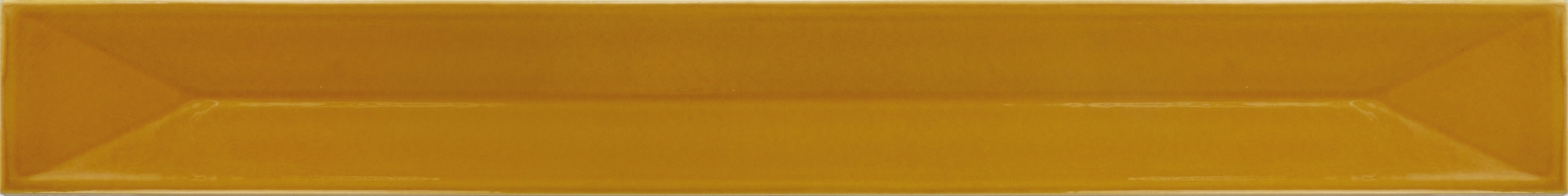 Vitral Axis Honey Reactive 5X40