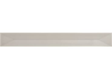 Vitral Axis Light Grey 5X40
