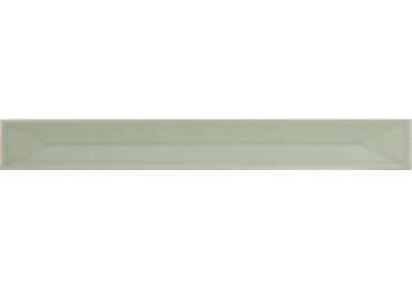 Vitral Axis Mint 5X40