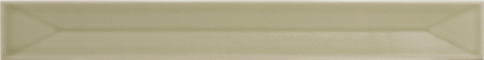 Vitral Axis Olive 5X40