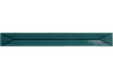 Vitral Axis Petrol Reactive 5X40