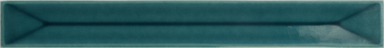 Vitral Axis Petrol Reactive 5X40