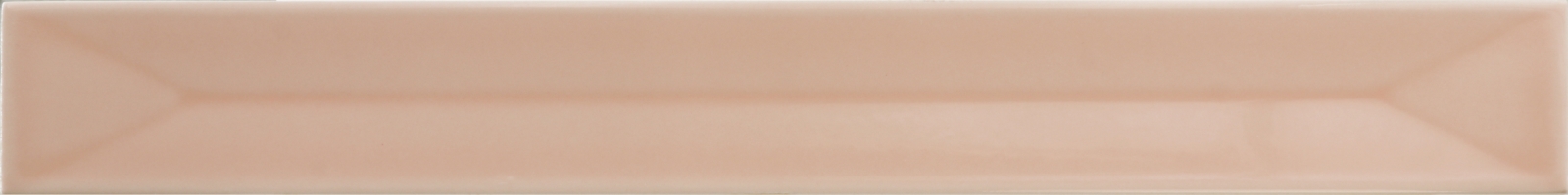 Vitral Axis Pink 5X40