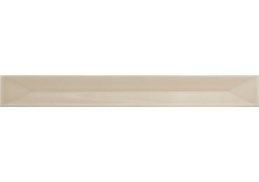 Vitral Axis Sand 5X40