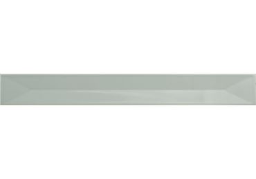Vitral Axis Sky 5X40