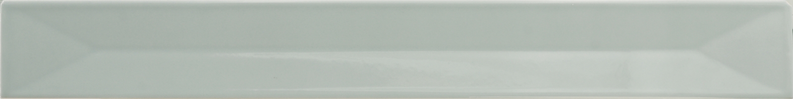Vitral Axis Sky 5X40