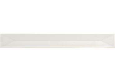 Vitral Axis Snow 5X40