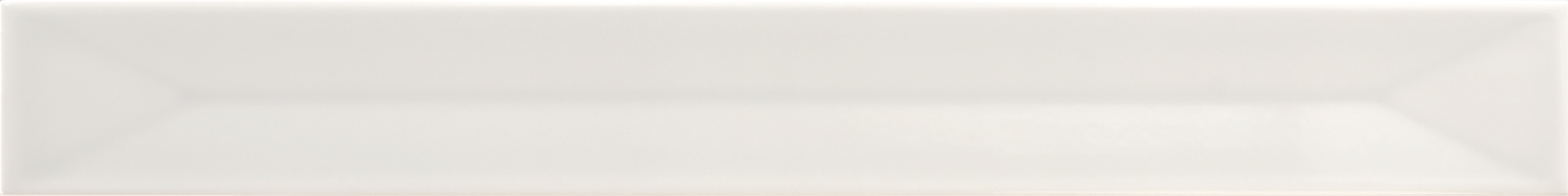Vitral Axis Snow 5X40