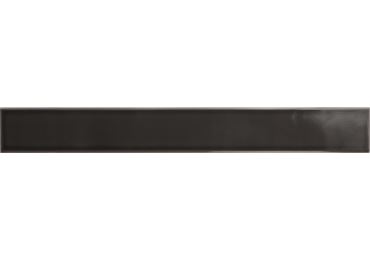 Vitral Black 5X40