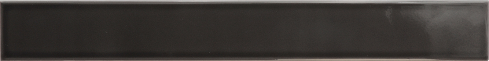 Vitral Black 5X40