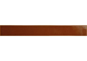 Vitral Caramel Reactive 5X40