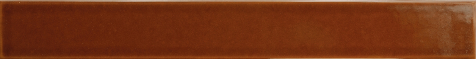 Vitral Caramel Reactive 5X40