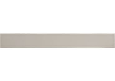 Vitral Light Grey 5X40