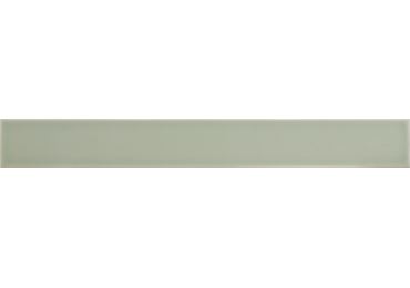 Vitral Mint 5X40