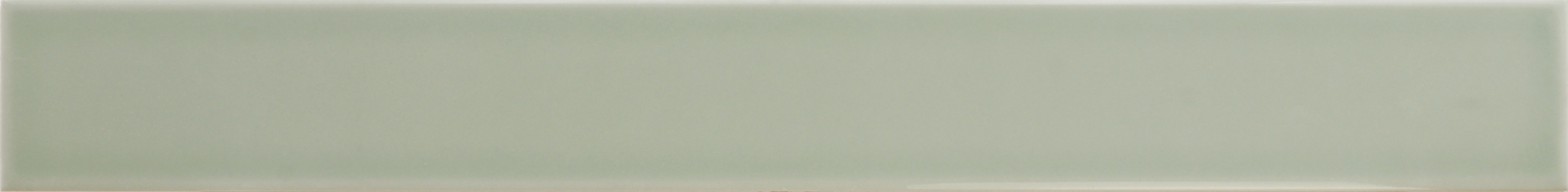 Vitral Mint 5X40