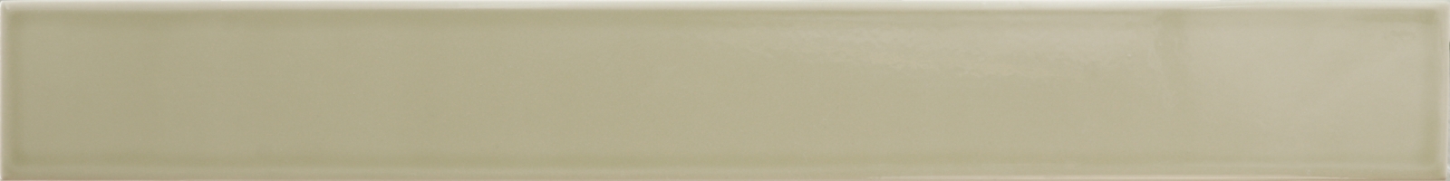 Vitral Olive 5X40