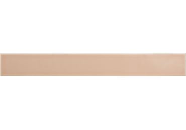 Vitral Pink 5X40