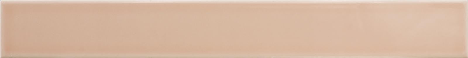 Vitral Pink 5X40
