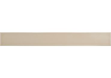 Vitral Sand 5X40